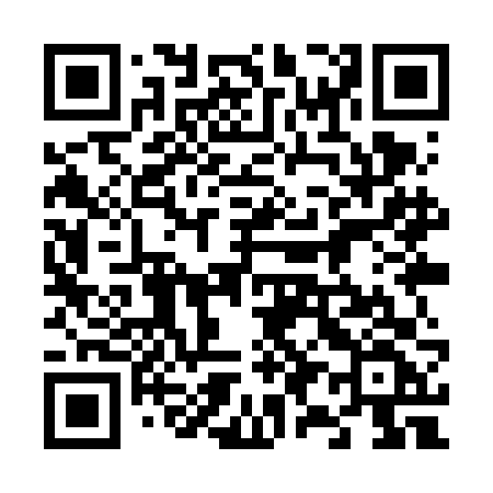 QR code for 699VFF