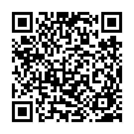 QR code for 699VUG