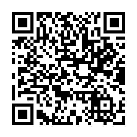 QR code for 699WAT