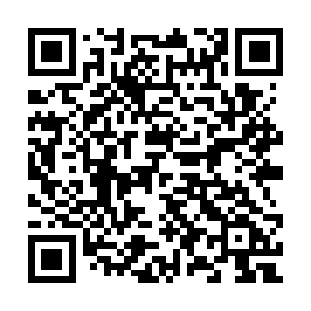 QR code for 699WRF