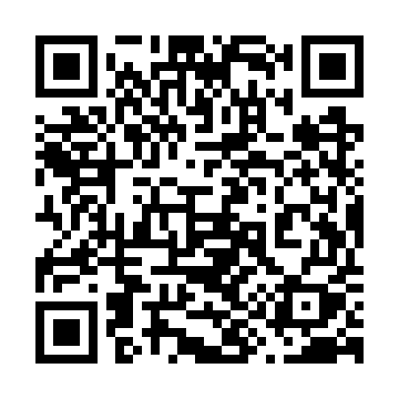 QR code for 699WUY