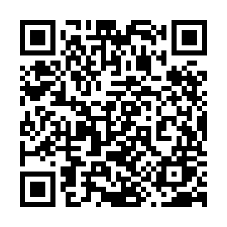 QR code for 699XOW