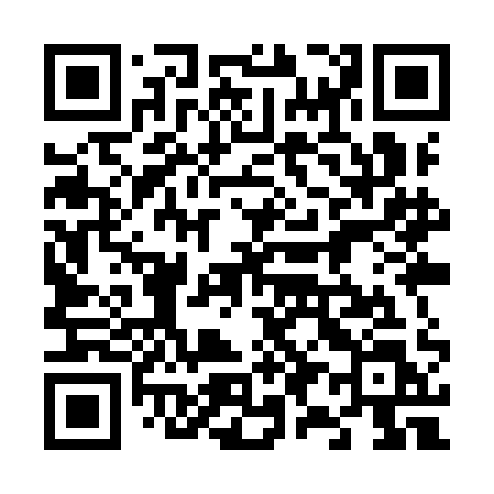 QR code for 699YAL
