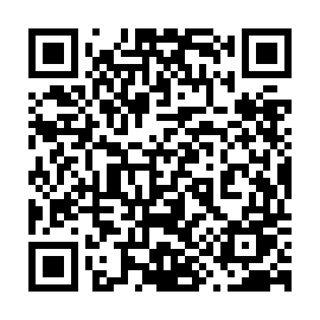 QR code for 699ZDU