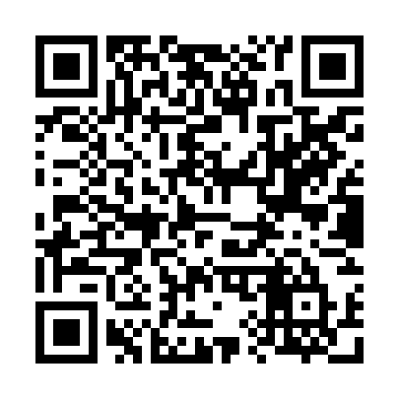 QR code for 699ZGU