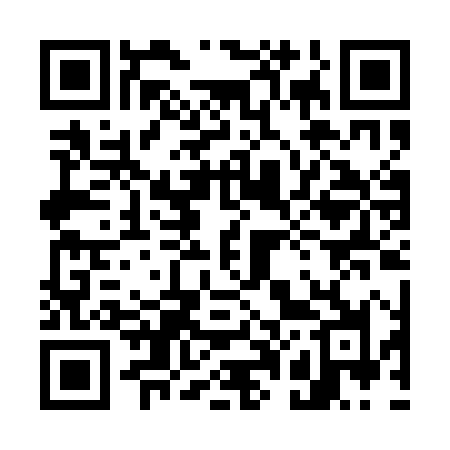 QR code for 700AHJ