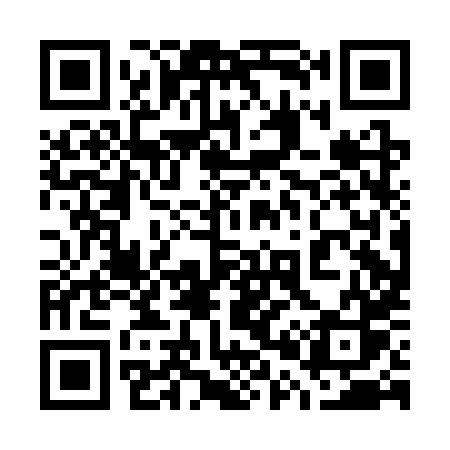 QR code for 700CXS