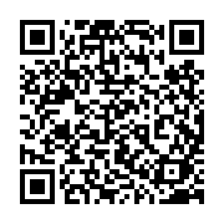 QR code for 700DYK