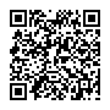 QR code for 700ECQ