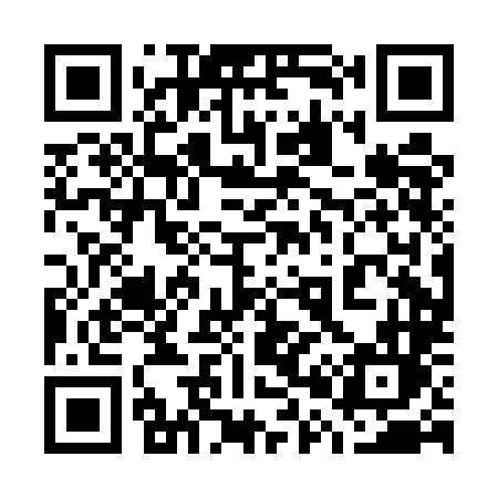 QR code for 700ELL