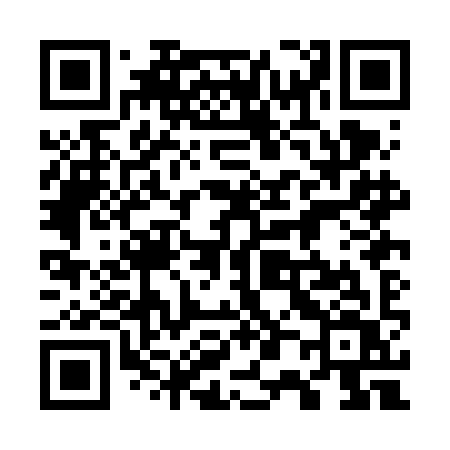 QR code for 700FIV