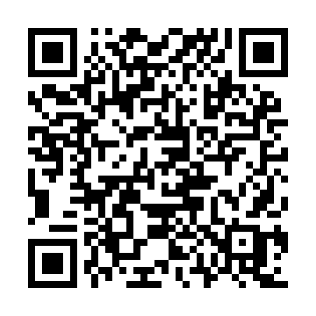 QR code for 700IDB