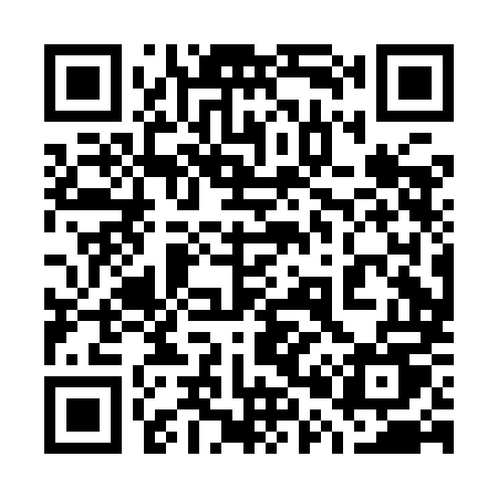 QR code for 700IMU