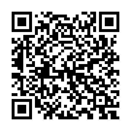 QR code for 700IWF
