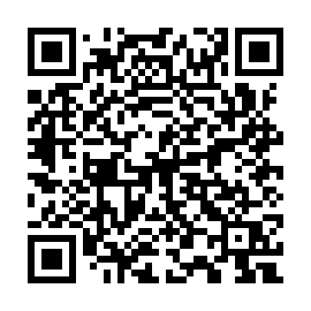 QR code for 700IWQ