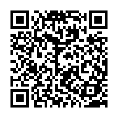 QR code for 700JPK