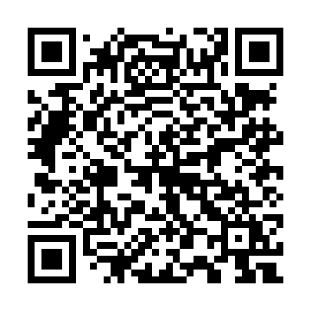 QR code for 700LGY