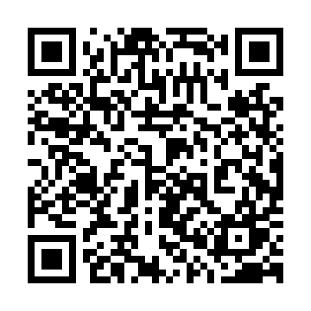 QR code for 700LQW