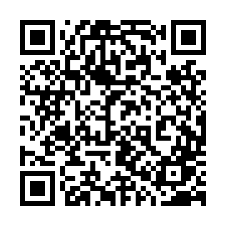QR code for 700LTW
