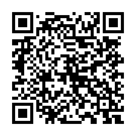 QR code for 700LXK