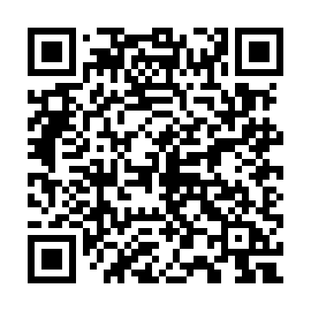 QR code for 700MHA