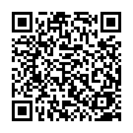 QR code for 700MWE