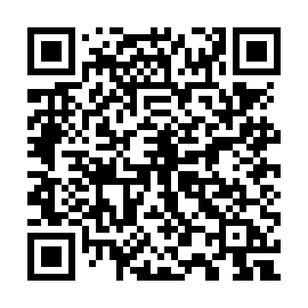 QR code for 700NEA