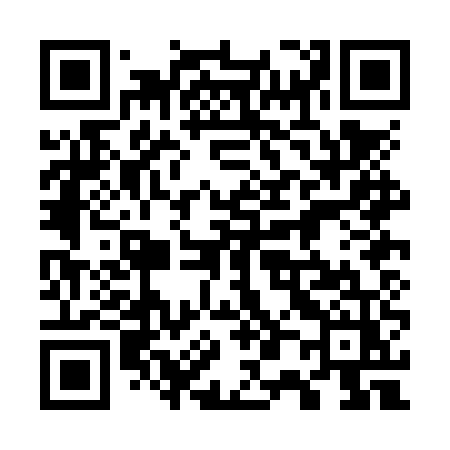 QR code for 700NUZ