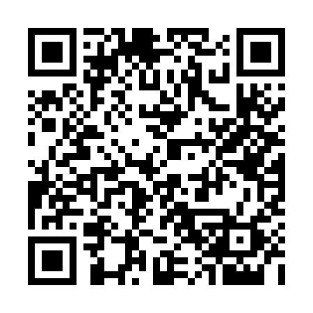 QR code for 700OHP