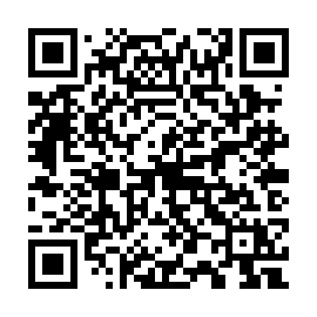 QR code for 700PKX