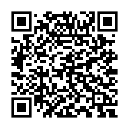 QR code for 700PNB