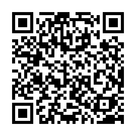 QR code for 700QSI