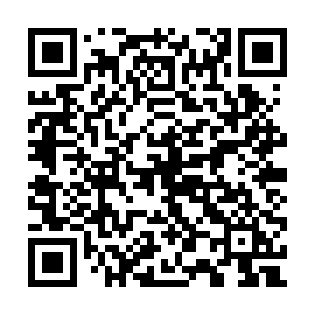 QR code for 700RPI