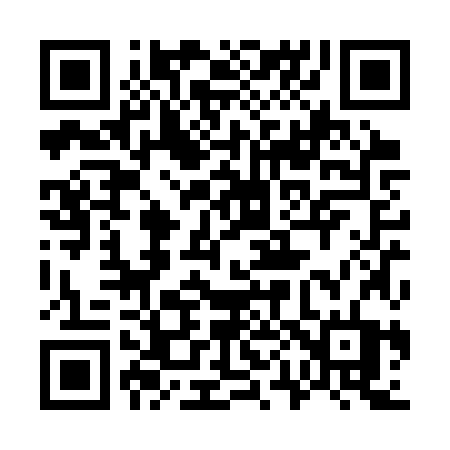 QR code for 700SZT