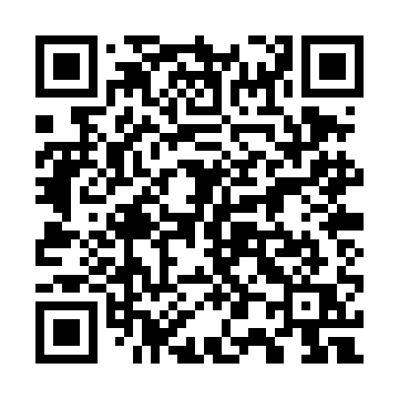 QR code for 700TAQ