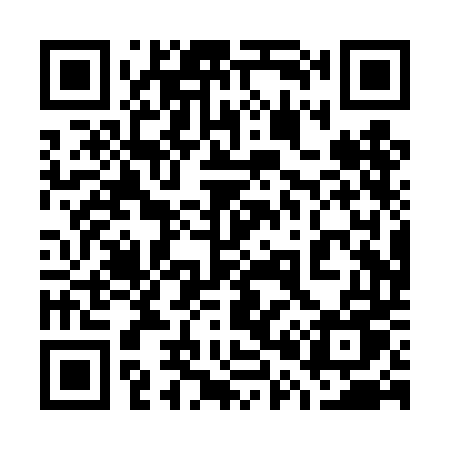 QR code for 700TDU