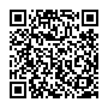 QR code for 700TGK