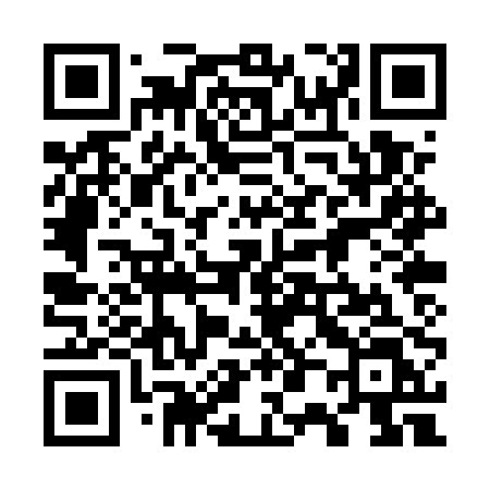 QR code for 700UPL