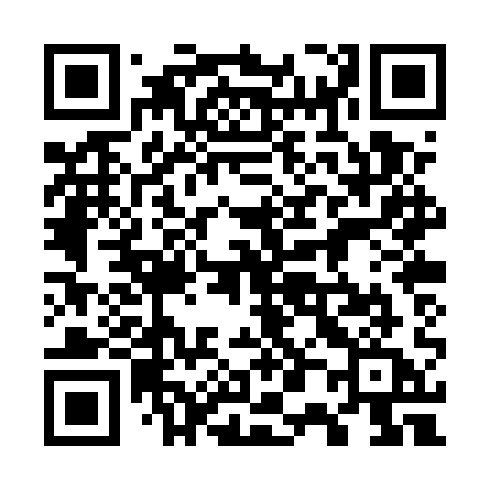 QR code for 700UQA