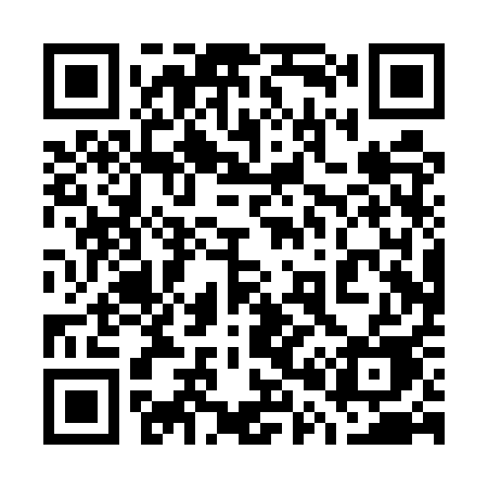 QR code for 700UQE