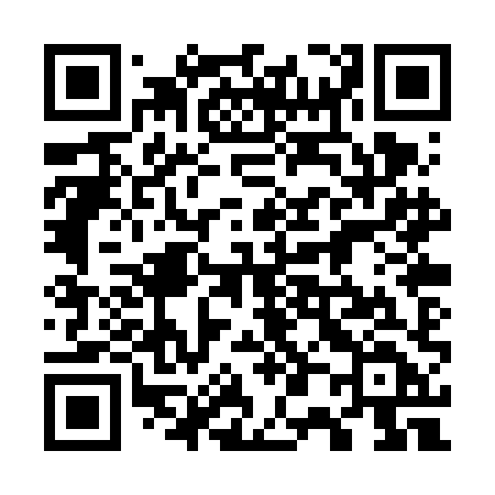 QR code for 700VHD
