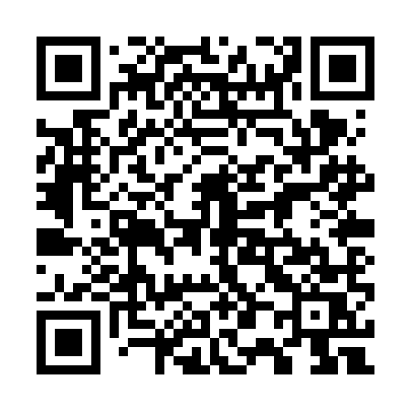 QR code for 700VMS