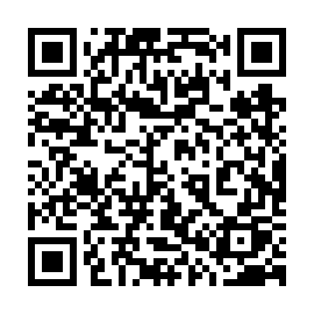 QR code for 700VWP