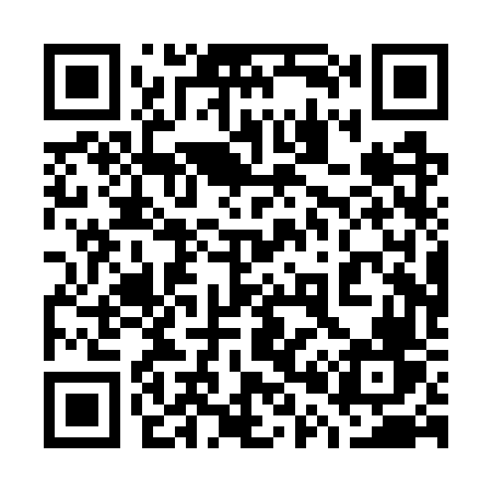 QR code for 700WVV