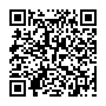 QR code for 700WZS