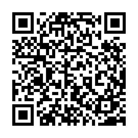 QR code for 700XAW