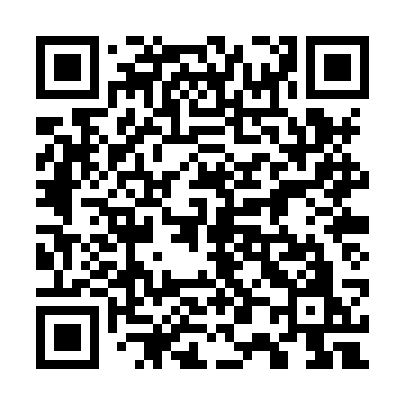 QR code for 700XSO