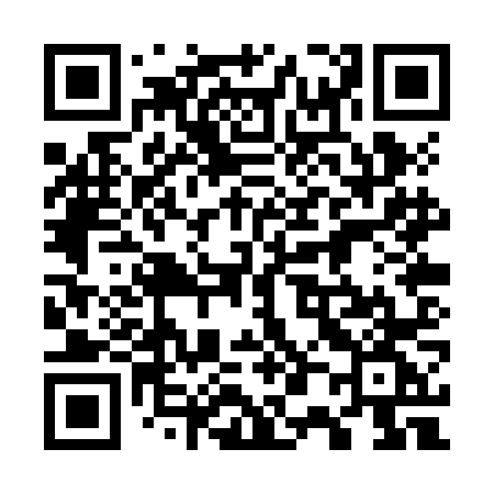 QR code for 700ZNG