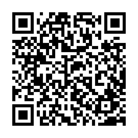 QR code for 700ZZV