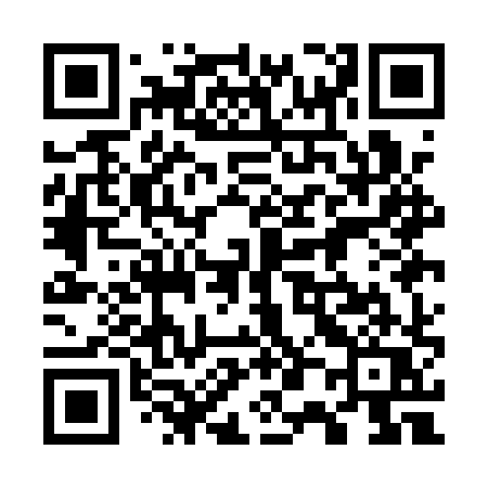 QR code for 701AXQ